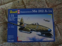 images/productimages/small/Me262 A-1a Revell 1;72.jpg